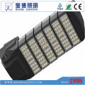 40W-90W 130lm / Watt LED Luz de calle